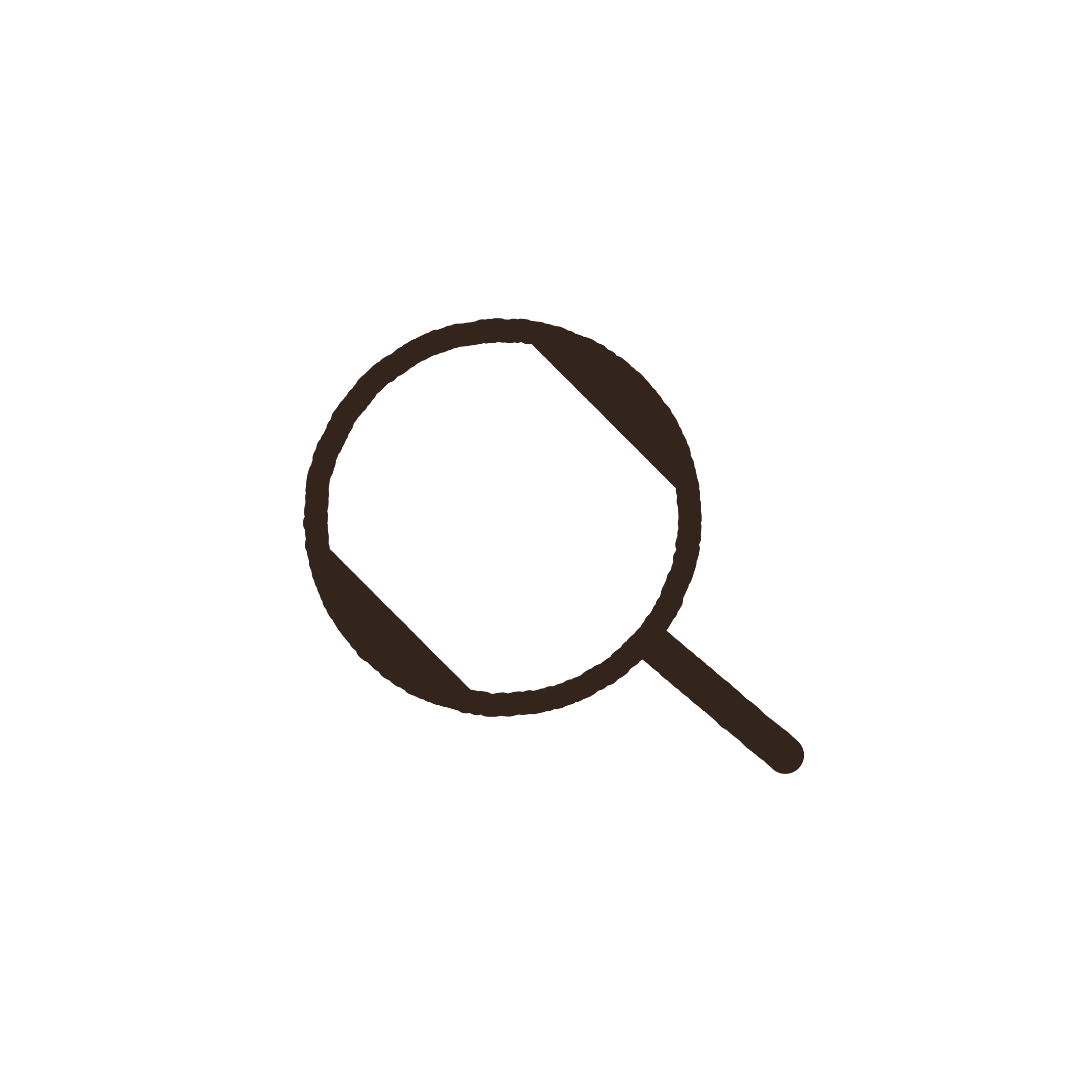 Soil work website