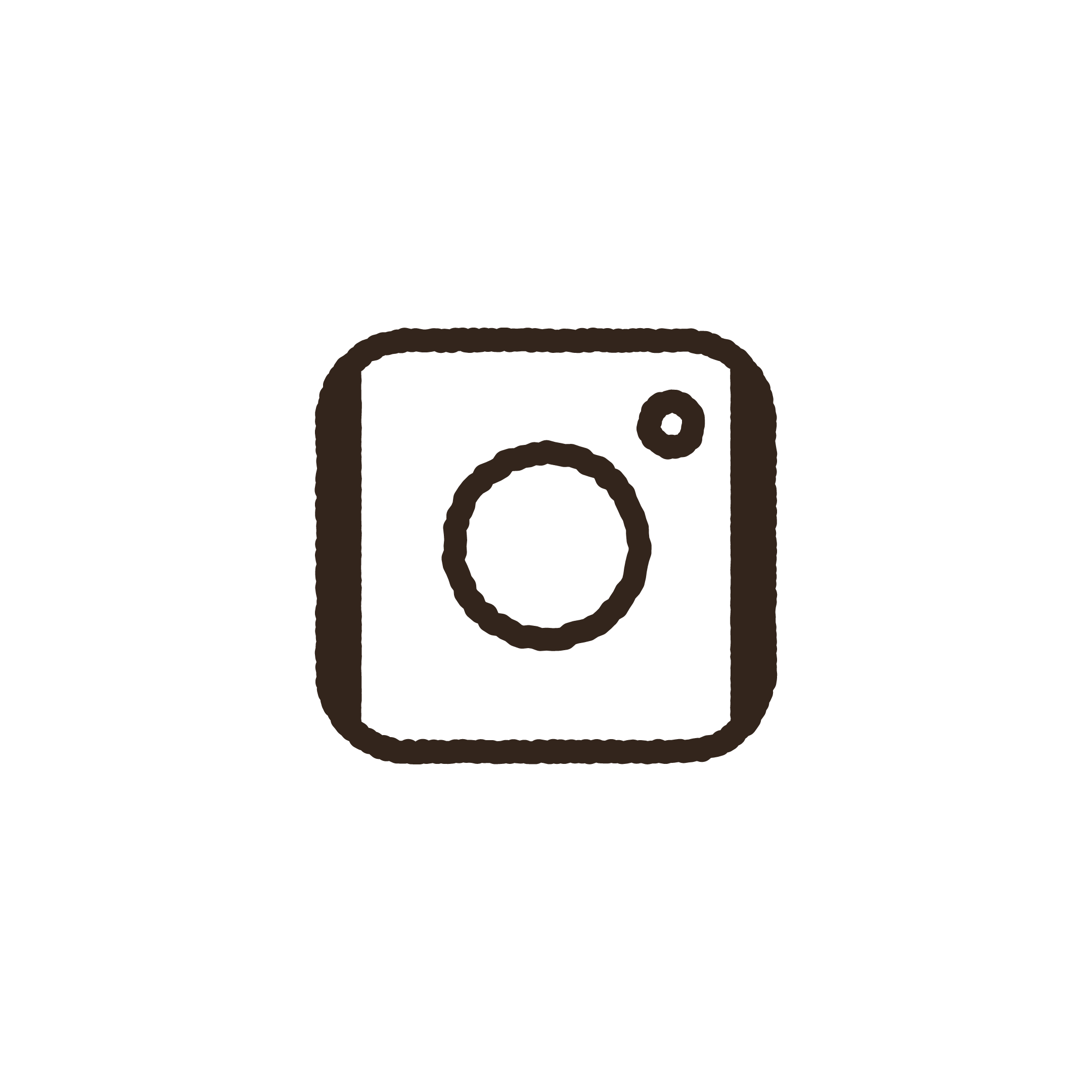 Soil work instagram