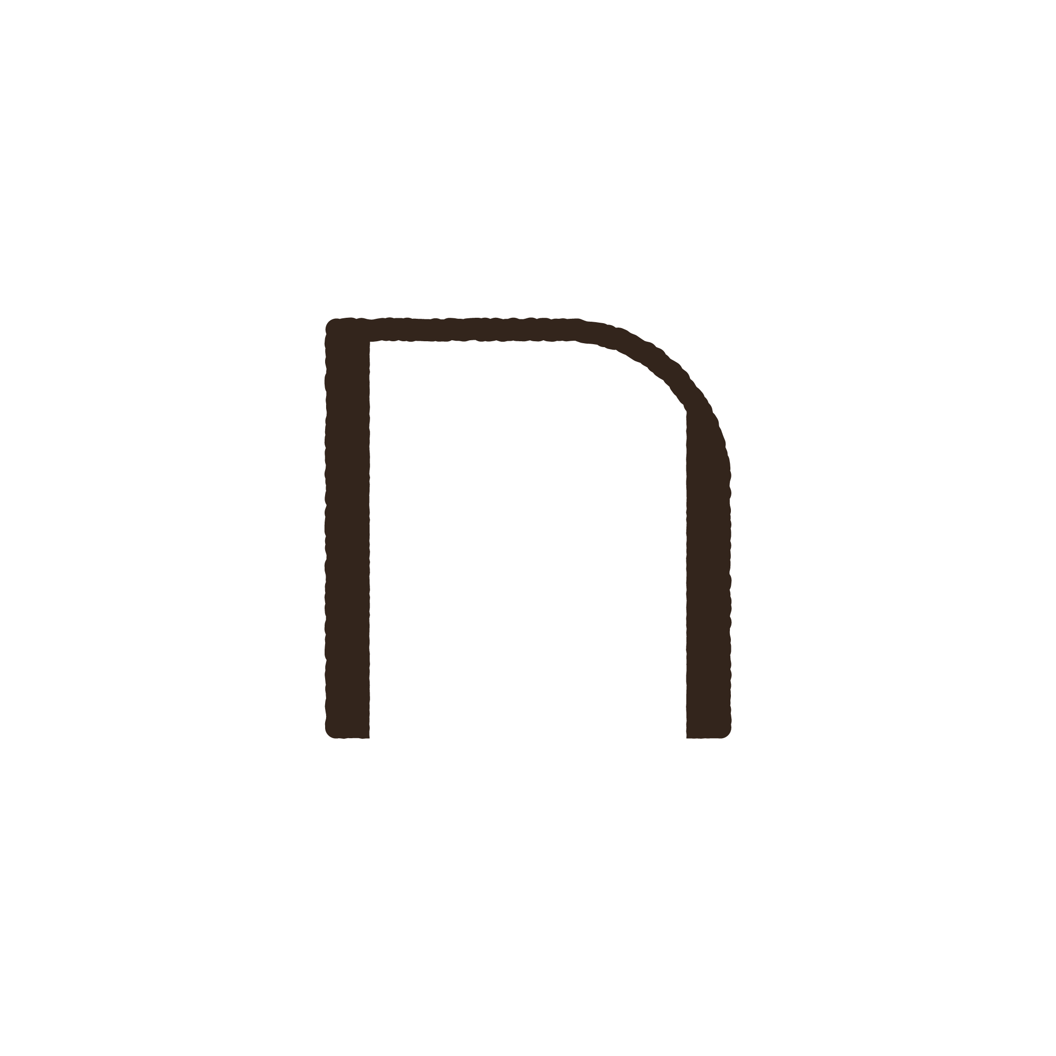 SOILnoteへのリンク