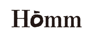 Homm