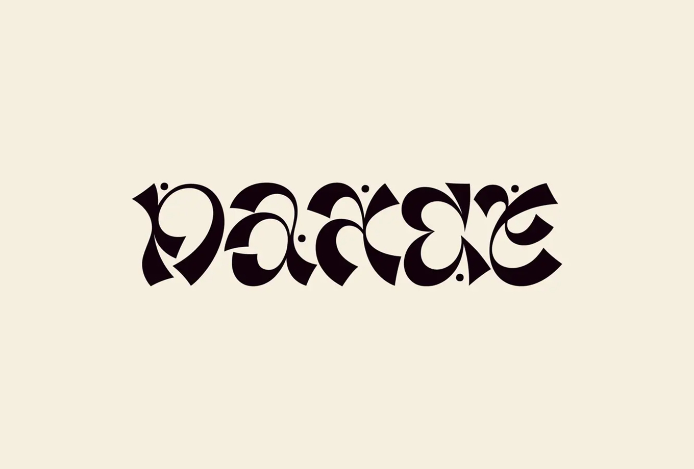 DANCE