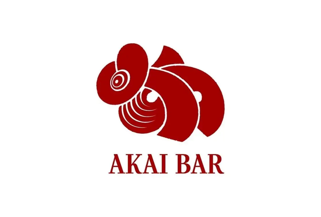  AKAI BAR