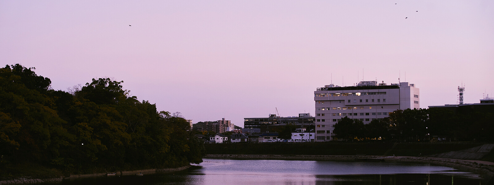 岡山