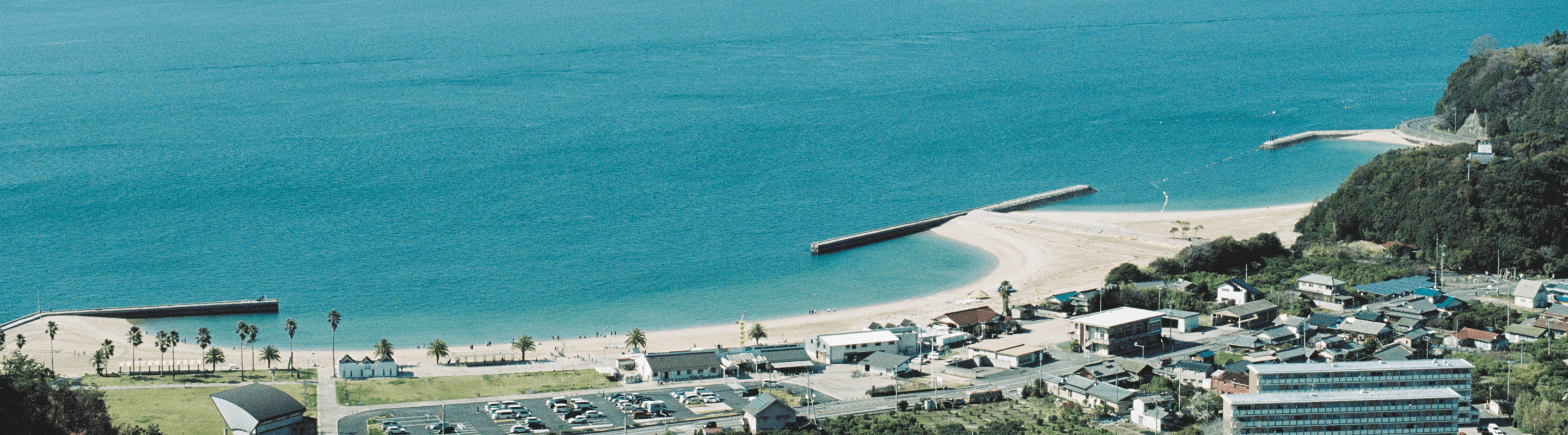 瀬戸田